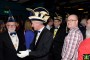 Thumbs/tn_Tonneprossen 2018 023.jpg